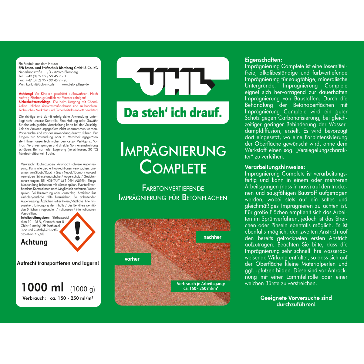 UHL Complete 170x240 ab09 19 Seite 1